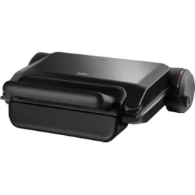 Resim Beko TM 2036 S Tost Makinesi Siyah 