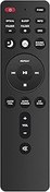 Resim PERFASCIN AKB74435311 AKB74375511 LG Soundbar LAS751M LAS750M LAS855M LAS950M LAP250H LAS455H S55A1-D LAC555H LAD350H LAS551H LASC551H için AKB74375511 Uzaktan Kumanda Değiştirme 5 LAS5 5A1-D LAS450H S45A1-D 
