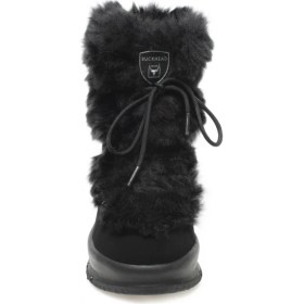 Resim Buckhead İrina Waterproof Kadın Kar Botu BUCK1111 