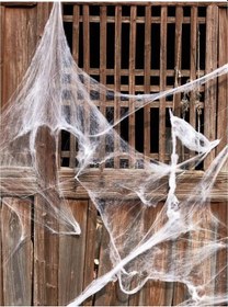 Resim Funny Clown 31 Ekim İçin Yapay Sener 60 Gr 99966770 Diğer 