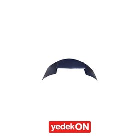 Resim Radyatör Toz Davlumbazı Axor 1840 