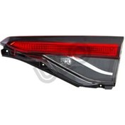 Resim Ulo 1187022 Stop Lambasi Sag 8158002c31 