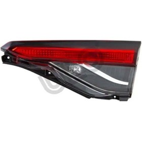 Resim Ulo 1187022 Stop Lambasi Sag 8158002c31 