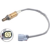 Resim Ford Oksijen Sensörü Bl3z-9g444-a Bl3z9g444a İçin Geçerlidir 0539 