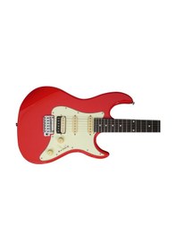 Resim Sire Larry Carlton S3 Elektro Gitar Rd 