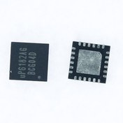 Resim Up6182A Up6182Ag Qfn32 Laptop Entegre Chipset 