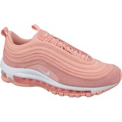 Resim Nike Air Max 97 Pe Kadın Koşu Ayakkabısı Bq7231-600 