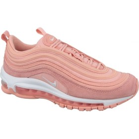 Resim Nike Air Max 97 Pe Kadın Koşu Ayakkabısı Bq7231-600 