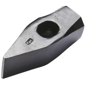 Resim Sait Demirci Sivri Çelik Balyoz 4 Kg - Sapsız 