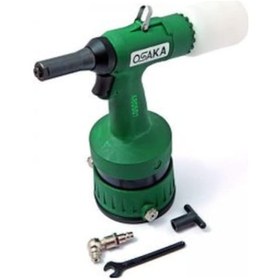 Resim Osaka Opt-P 5060 Havalı Pop Perçin 