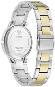 Resim GUESS RELOGIO 