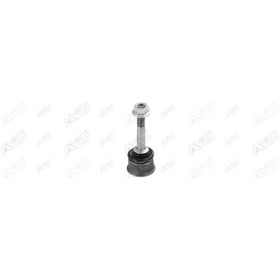 Resim AYD 9879 Rotilli Kol Burcu Audi A8 Phaeton 02 - 
