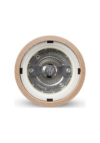 Resim Peugeot Paris Natural Elektrikli Tuz Değirmeni 34 CM 