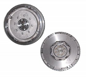 Resim Starex Volan 280Mm H1 2008 2013 2 5Crdı 110170Hp Oynar Gobek 415030010 