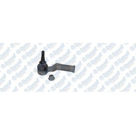 Resim Rotbasi Sol Volvo V40 Cross Country 2013- 504612203 