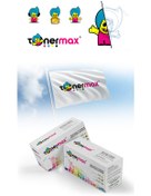 Resim Brother Dr-2125 Drum Ünitesi / Brother Mfc-7320 Uyumlu Drum Ünite 