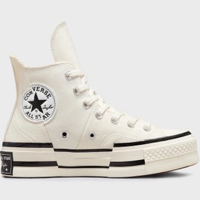 Resim Converse Bayan Ayakkabı A00915C 281 