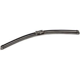 Resim parçazamanı Volkswagen Polo 5 2006 - Sonrası 530 + 480 Mm Silecek Süpürgesi 