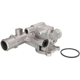 Resim MITA Fiat Brava Termostat (1998-2002) 1.6 46776216 
