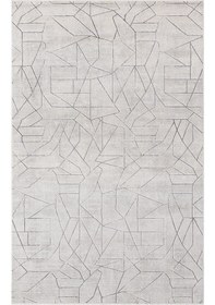 Resim Merinos Halı Country Serisi 36191 070 Tüm Ebatlar 