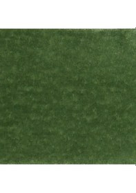 Resim Stepmat Tufting Halıdan Basamak Ve Merdiven Paspası (532229236) 