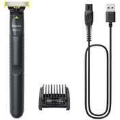 Resim Philips Qp1425/10 Oneblade Tıraş Makinesi 