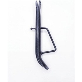 Resim Asya Panther Yan Sehpa 