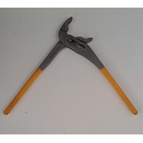 Resim Leva House EMKA MAX FORT PENSE 10 İNÇ 250mm ( PAPAĞAN PENSE ) 