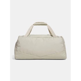 Resim Under Armour Ua Undeniable 5.0 Small Duffle Spor Çanta 