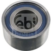 Resim Fiat Stilo Triger Gergi Rulmanı 1.6 16V FEBİ Marka 55211287 