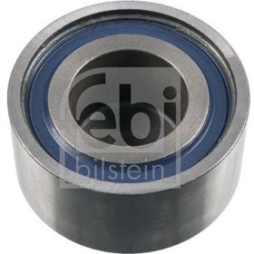 Resim Fiat Stilo Triger Gergi Rulmanı 1.6 16V FEBİ Marka 55211287 