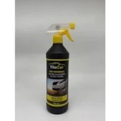 Resim Titocar Sinek Böcek Temizleyici 750ML 