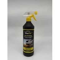 Resim Titocar Sinek Böcek Temizleyici 750ML 