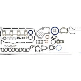 Resim VICTOR REINZ 01-53098-01 Conta Takim Skc.Siz - (Toyota Uyumlu: Avensis 00-08/Rav4 00-05 2.0 D4d 1Cd-Ftv ) 041110B010 015309801 (WK612874) 