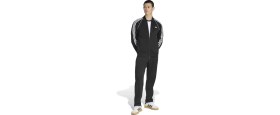 Resim Adidas Erkek Günlük Eşofman Üstü Sst Tt KE3512 