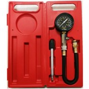 Resim Genel Markalar Nt Tools 2 Parça Motor Kompresyon Test Cihazı 