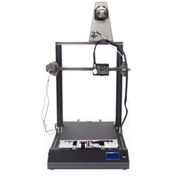 Resim FlashForge Thor300t 3d Yazıcı 
