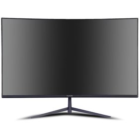 Resim Raydin P236DHC 23.6" 1 MS 165 Hz HDMI+DP+USB FreeSync Full HD Curved VA LED Monitör 