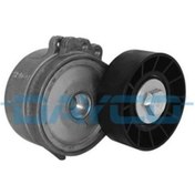 Resim Dayco Apv1114 - Alternatör Gergi Kiti P307-p407-expert-c4-c5-jum 