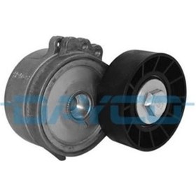Resim Dayco Apv1114 - Alternatör Gergi Kiti P307-p407-expert-c4-c5-jum 