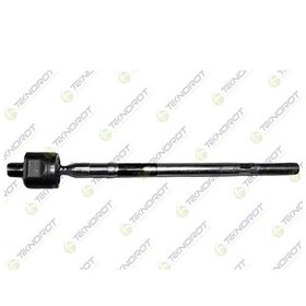 Resim TEKNOROT HY-243 Rot Mili Starex 97-08 