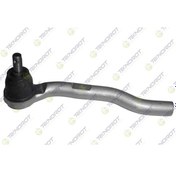 Resim TEKNOROT H-501 Rot Başı Sağ Jazz 02-08 