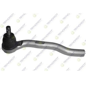 Resim TEKNOROT H-501 Rot Başı Sağ Jazz 02-08 