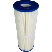 Resim Sıcak Küvet Kartuşu Filtresi ve Spa Filtresi C 4326 Filbur Fc 2375 Winer Spa Amc Spa, Monalisa, Jnj, J J, Mexda, S G Spa, Angesi | Banyo Donanım Setleri (Yurt Dışından) 