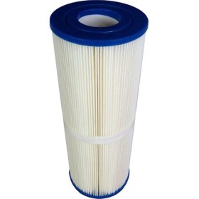 Resim Sıcak Küvet Kartuşu Filtresi ve Spa Filtresi C 4326 Filbur Fc 2375 Winer Spa Amc Spa, Monalisa, Jnj, J J, Mexda, S G Spa, Angesi | Banyo Donanım Setleri (Yurt Dışından) 