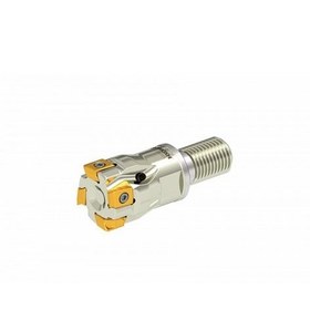 Resim Moduler Taramalar - MTSBSH MT90 LOGU 0904 