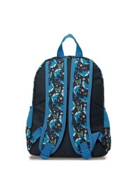Resim Polaris Bts Shark Bpck 5pr Mavi Erkek Çocuk Sırt Çantası 000000000102054184 Mavi 