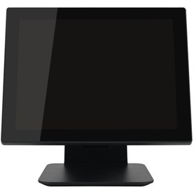 Resim QUATRONIC P155 5n 5. Nes. I5 8gb 128 Gb Ssd Gig.eth. 15'' Dokunmatik. 