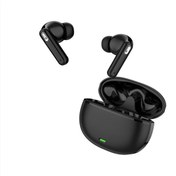 Resim Shaza S Sound 8 Bluetooth 5.3 Kulakiçi Kulaklık 