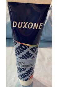 Resim Dupont Duxone Pasta Dx100 200 gr. 